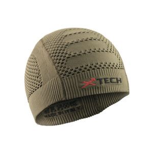 Cuffia Tech XT99 militare