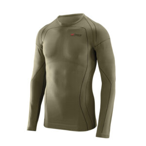 Maglia Tech Predator 3