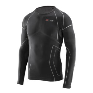 Maglia Tech Race3