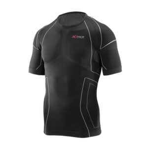 Maglia Tech Race 3 manica corta